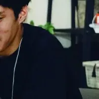 ごっこ遊びで起業
