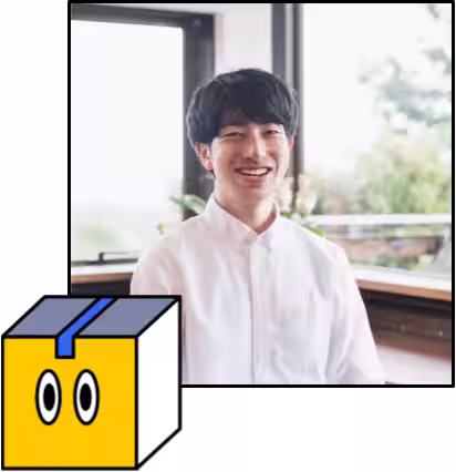 画像6