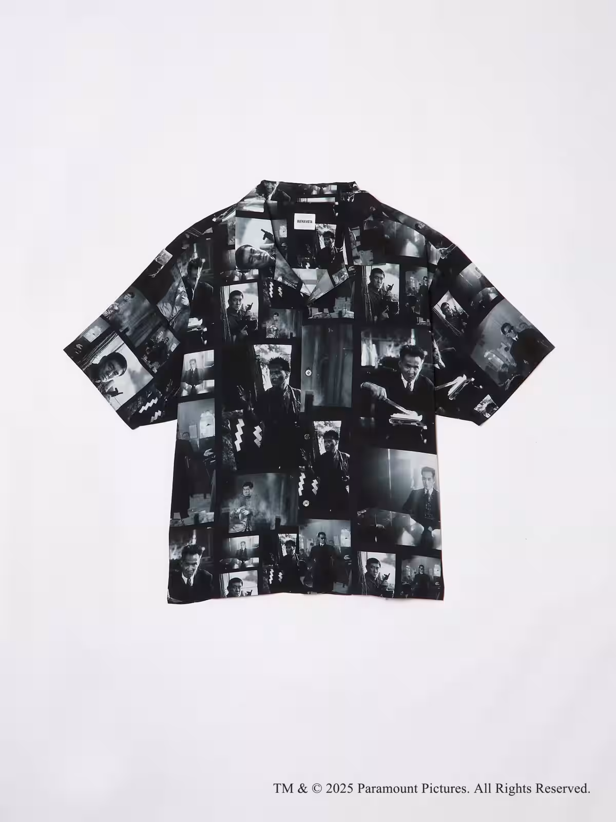 画像7