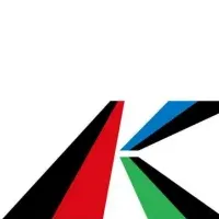 クラフティアのシンボルマーク