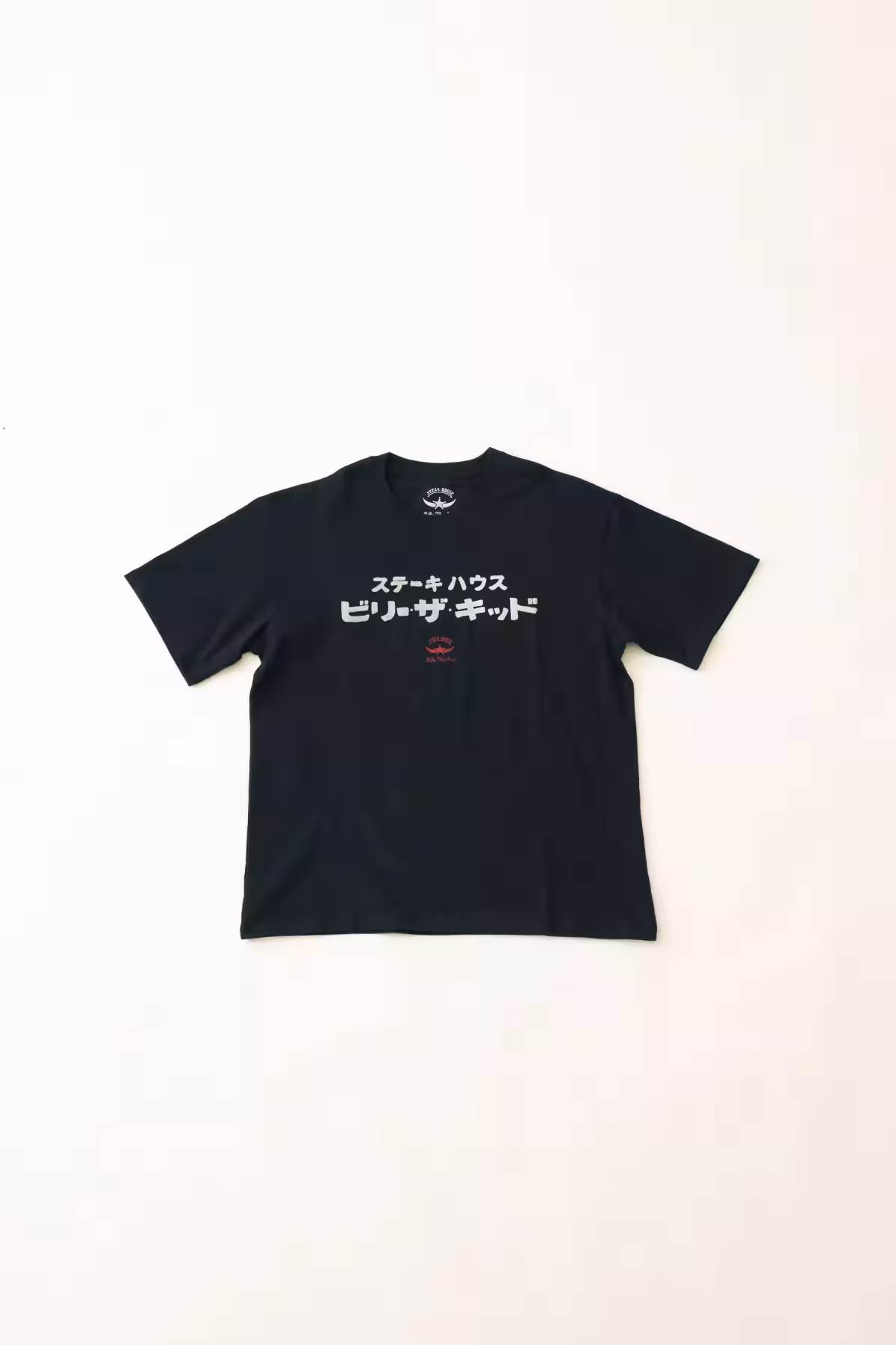 画像10