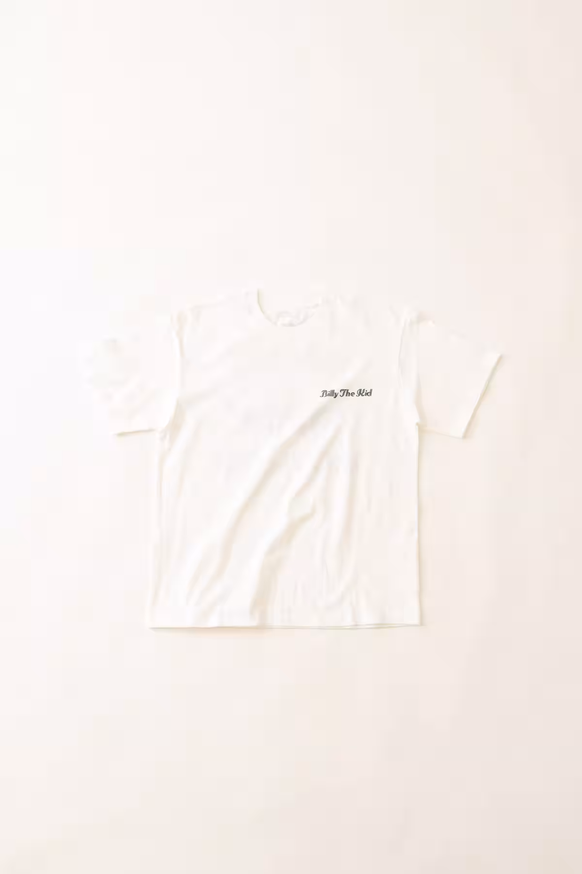 画像12