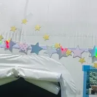 循環可能な住環境支援