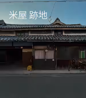 画像14