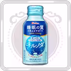 画像9
