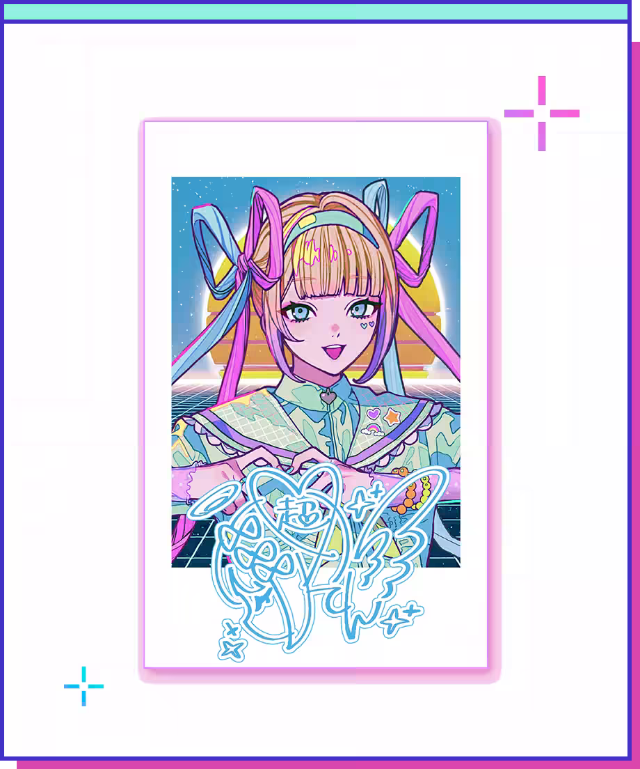 画像5
