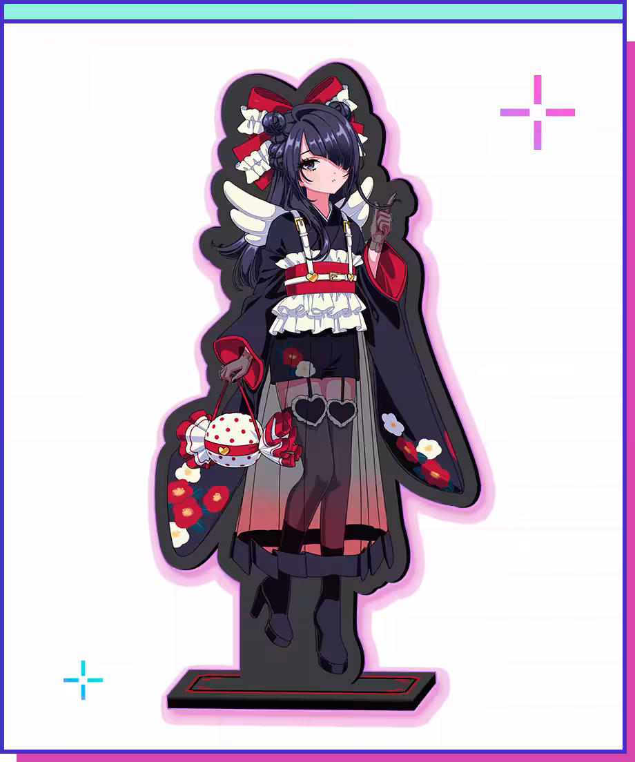 画像14