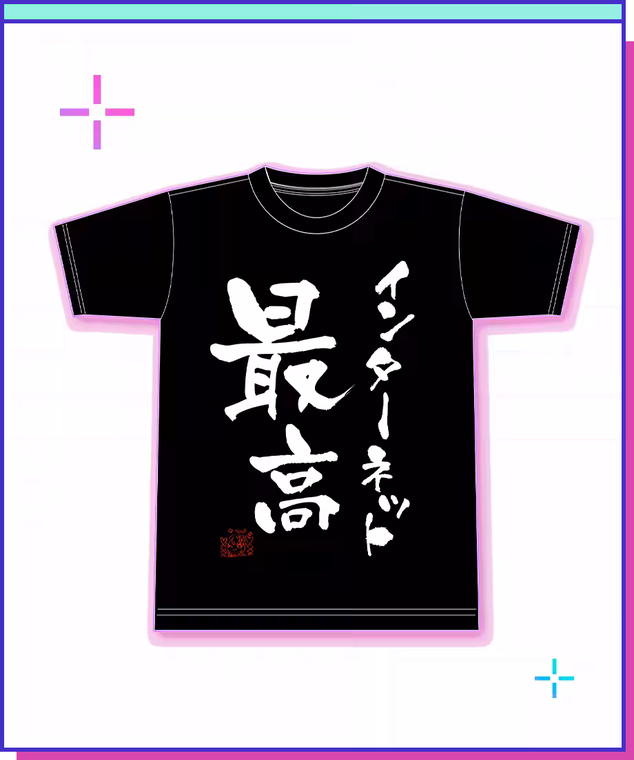 画像9
