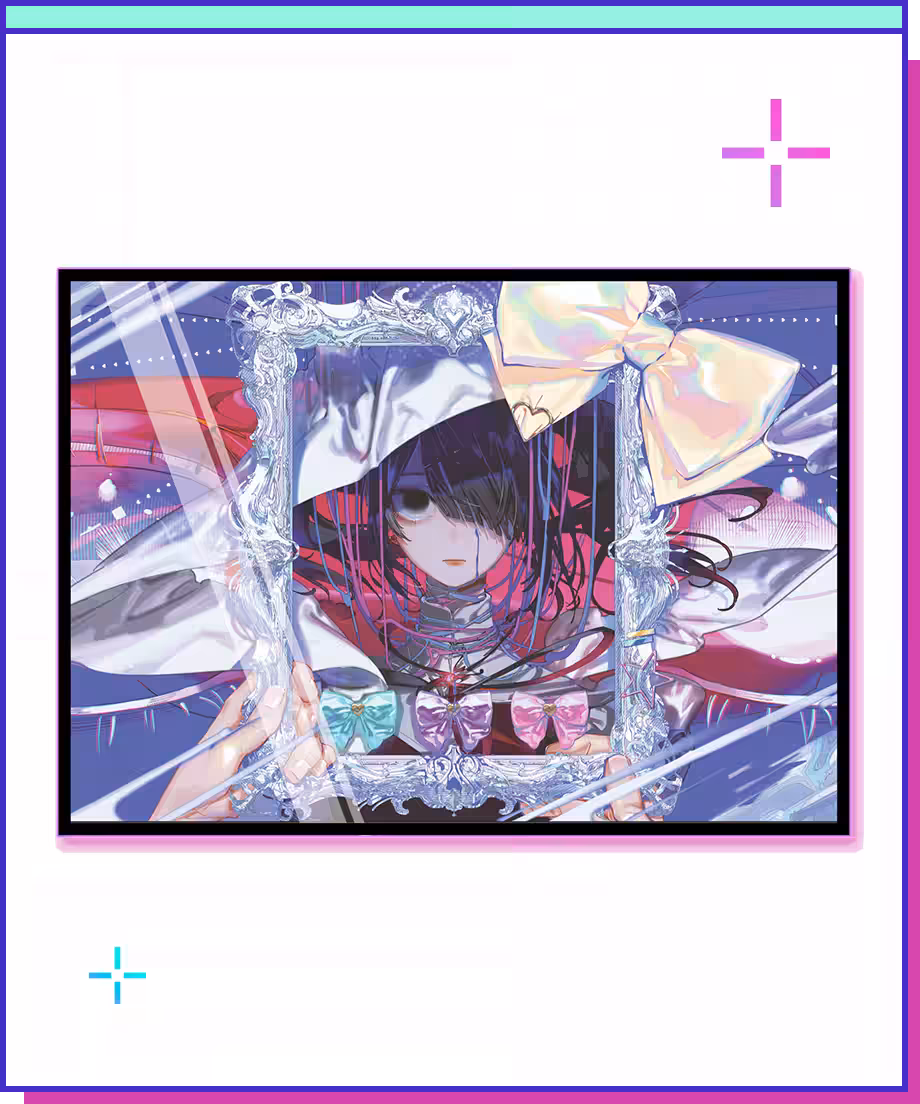 画像13