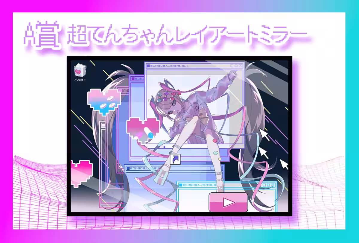 画像15
