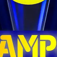 eFootball™ World Finals