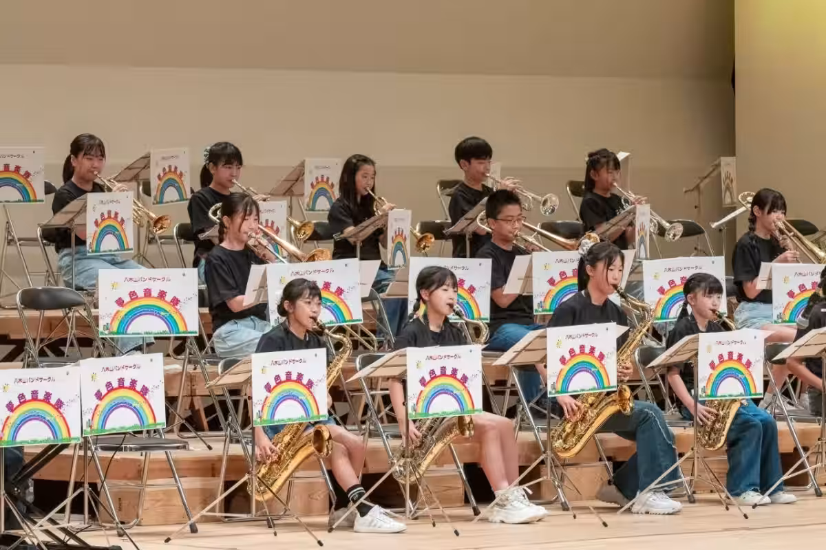 画像11