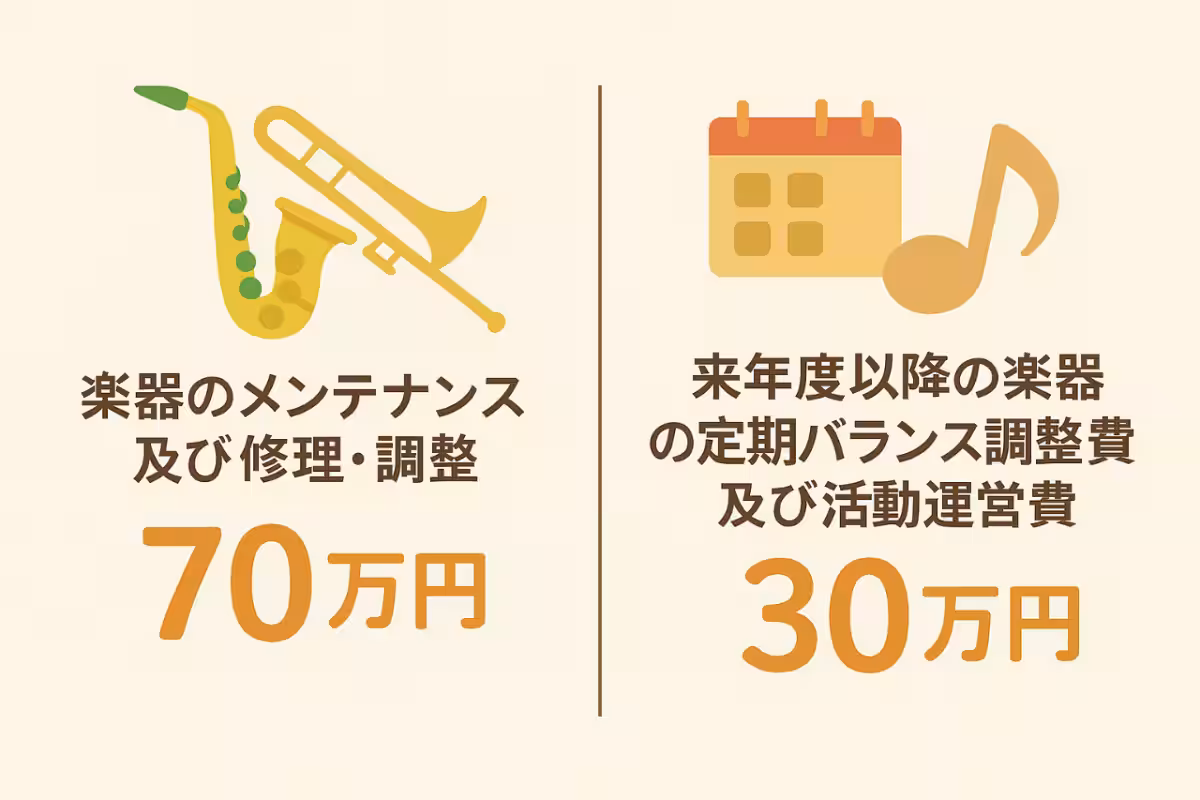 画像12