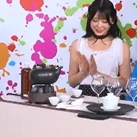 中国茶の魅力再発見