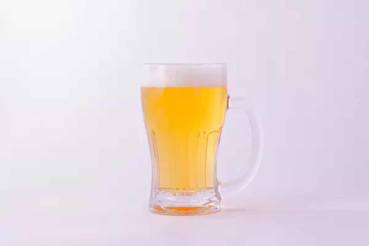 画像14