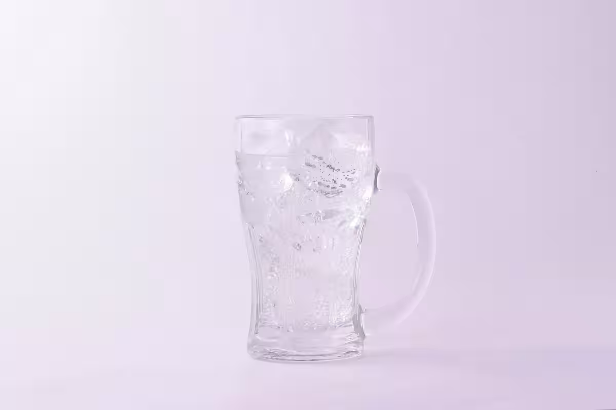画像11