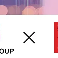 業務提携の発表