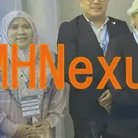 医療改革の新提携