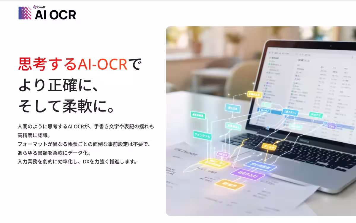 画像6