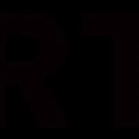 プランティオ、採択！