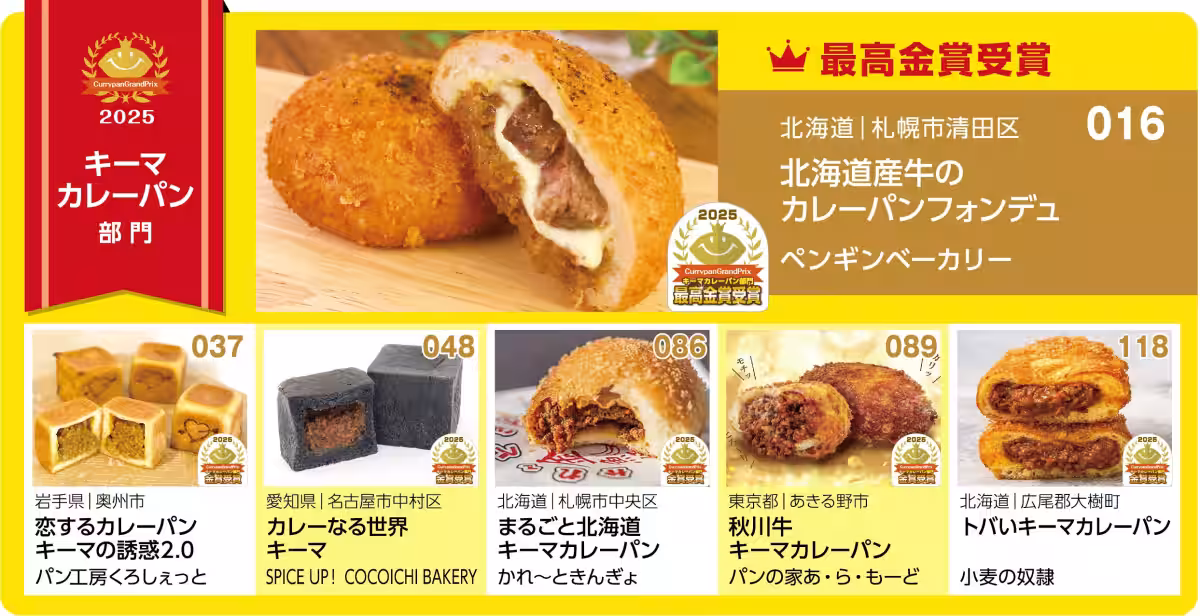 画像9