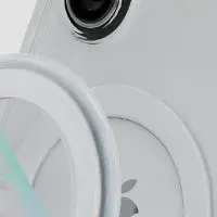 新デザインのスマホケース！