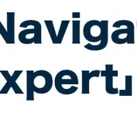 エンミッシュが認定取得