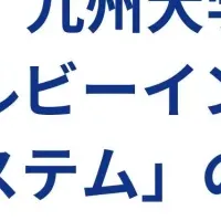 住民満足度可視化