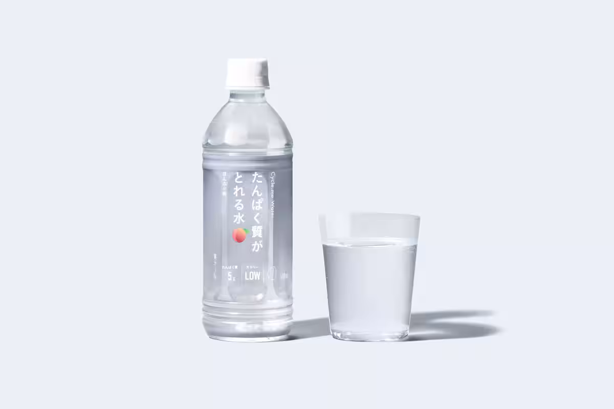 画像4