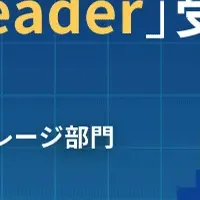 Fileforce、4部門受賞