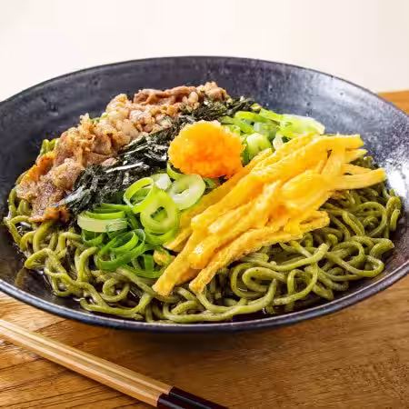 画像6