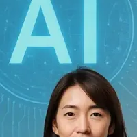 生成AI活用プロジェクト