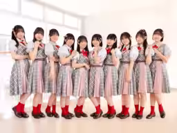 画像7