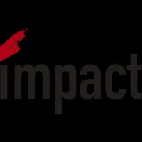 1982インパクトファンドの報告