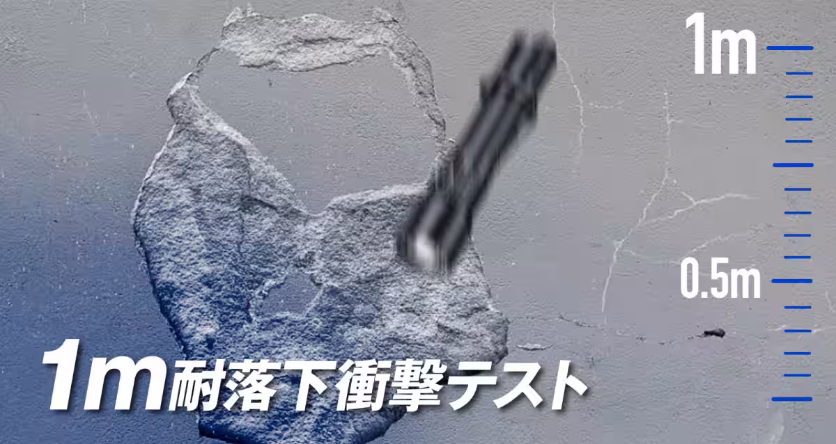 画像15