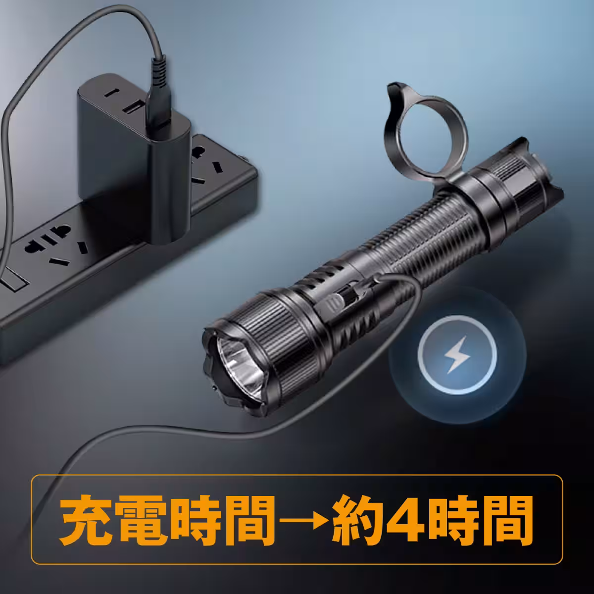 画像12