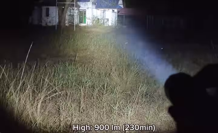 画像9
