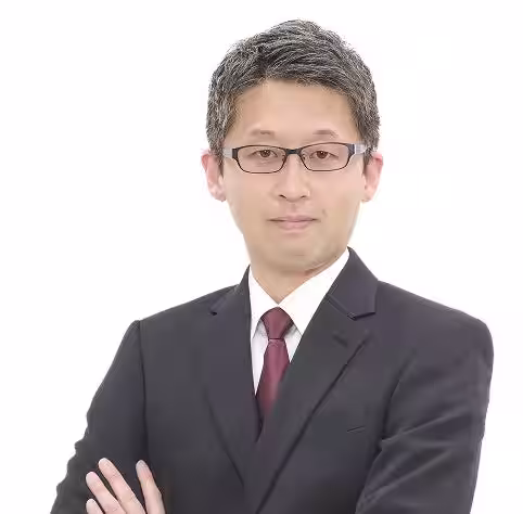 画像3
