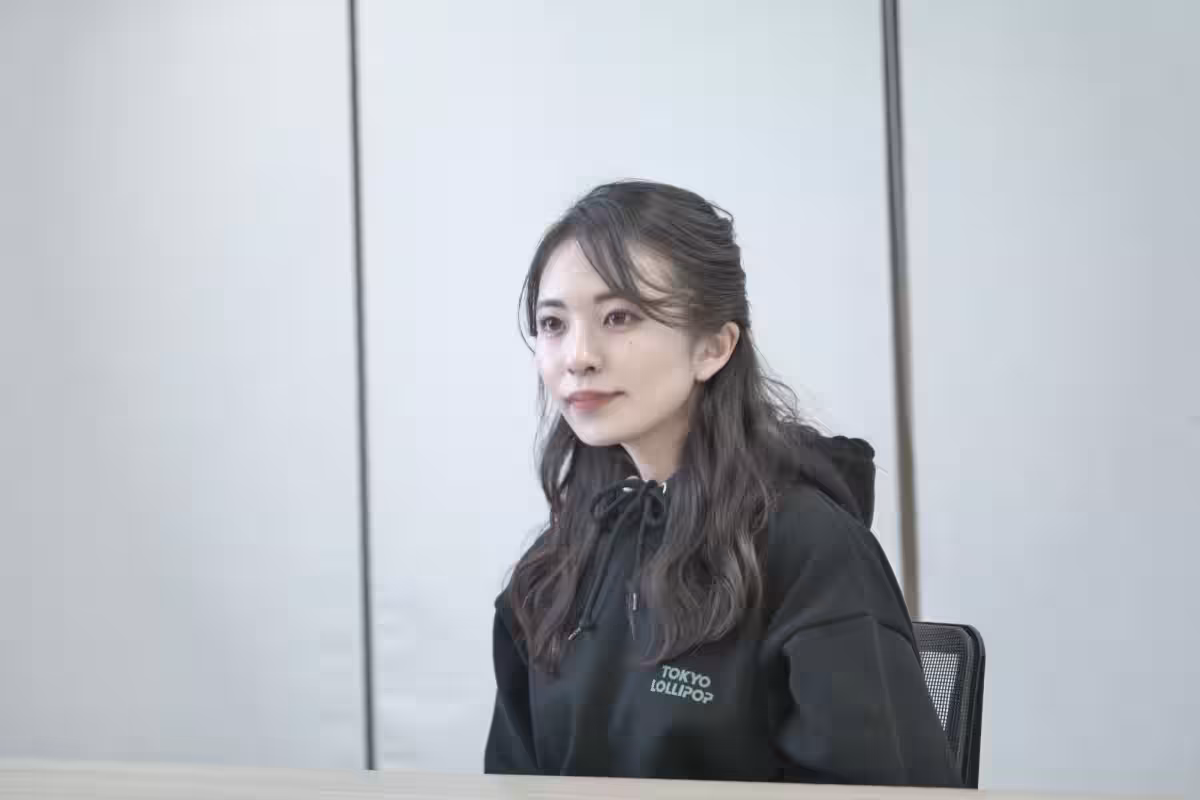 画像2