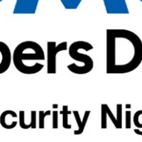 GMOデベロッパーズデイ