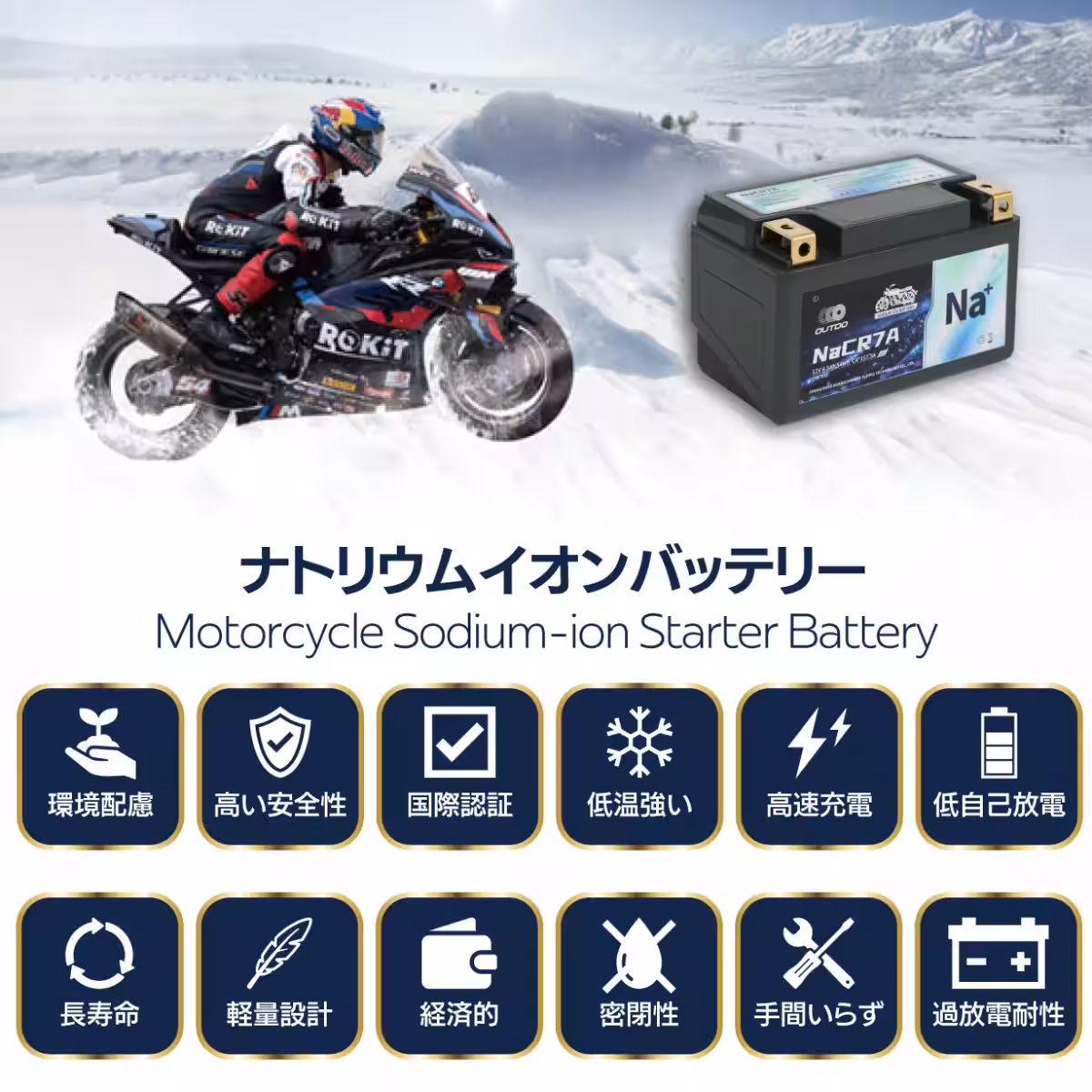画像5