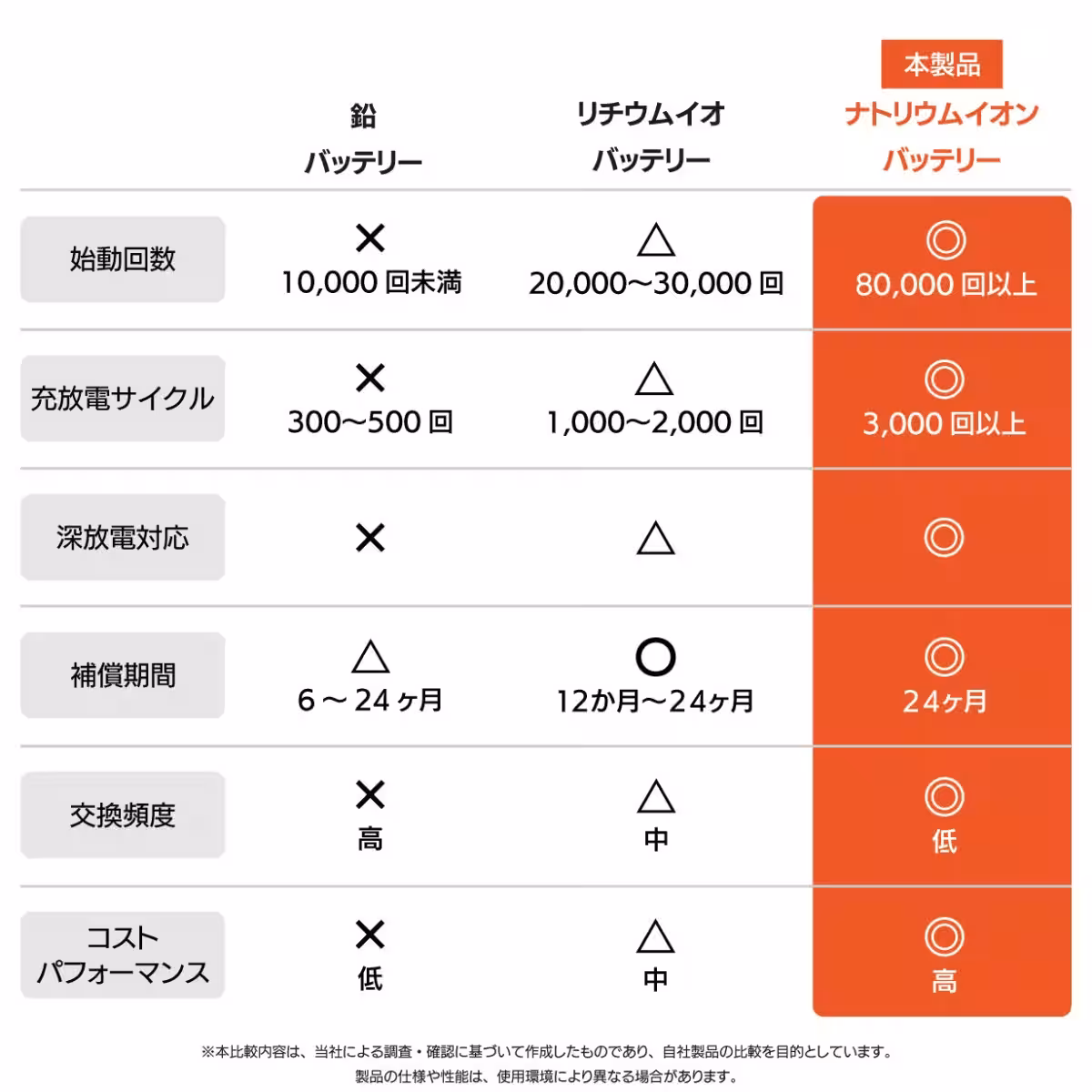 画像12