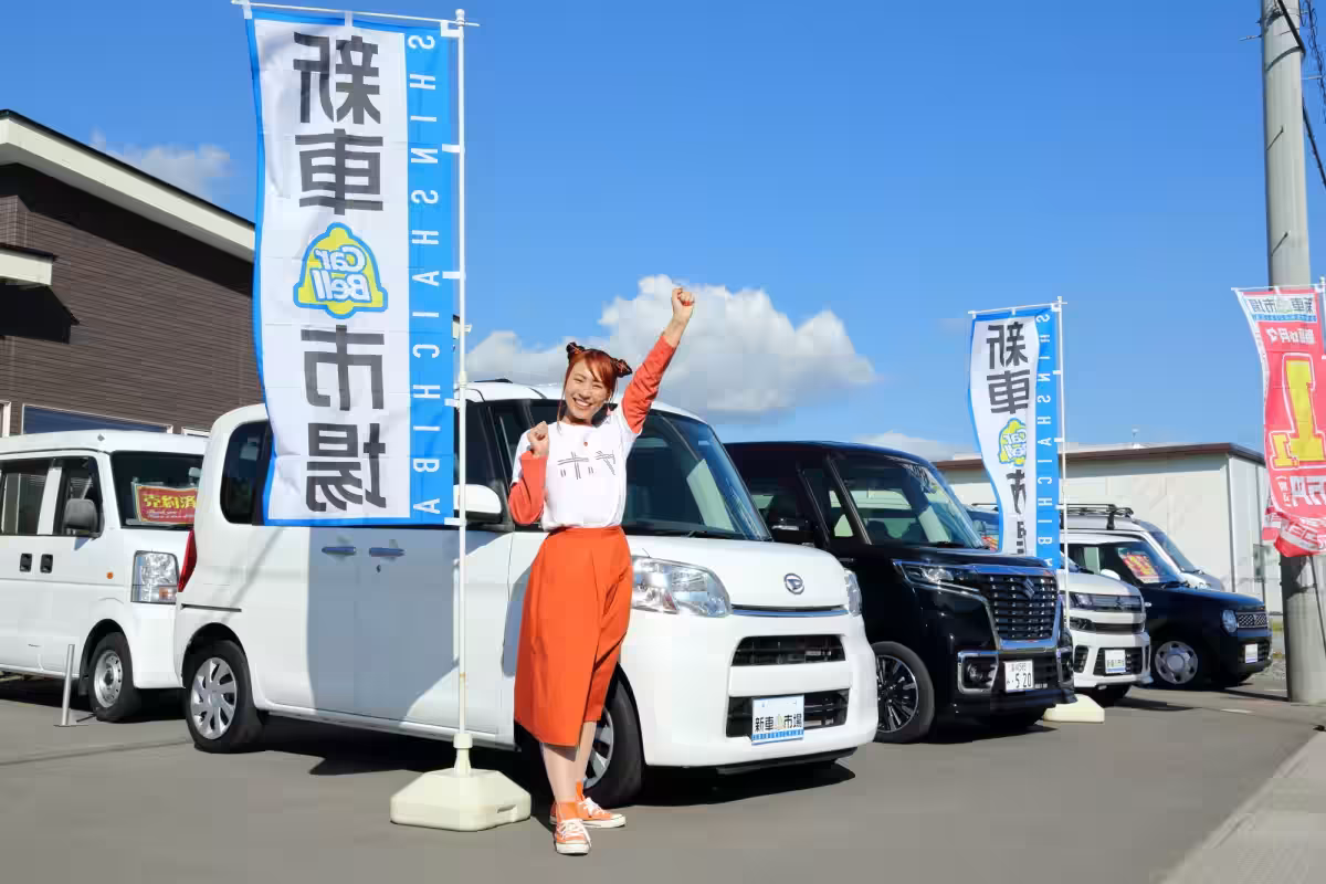 画像7