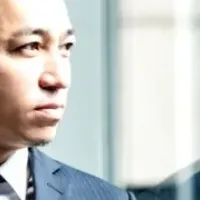 インスティテューテンの展望