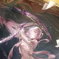 「無期迷途」が進化