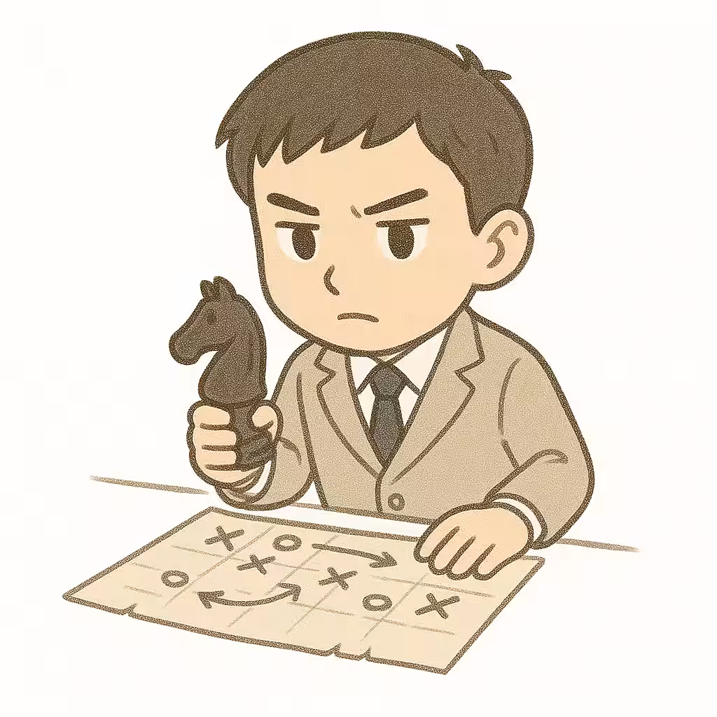 画像14