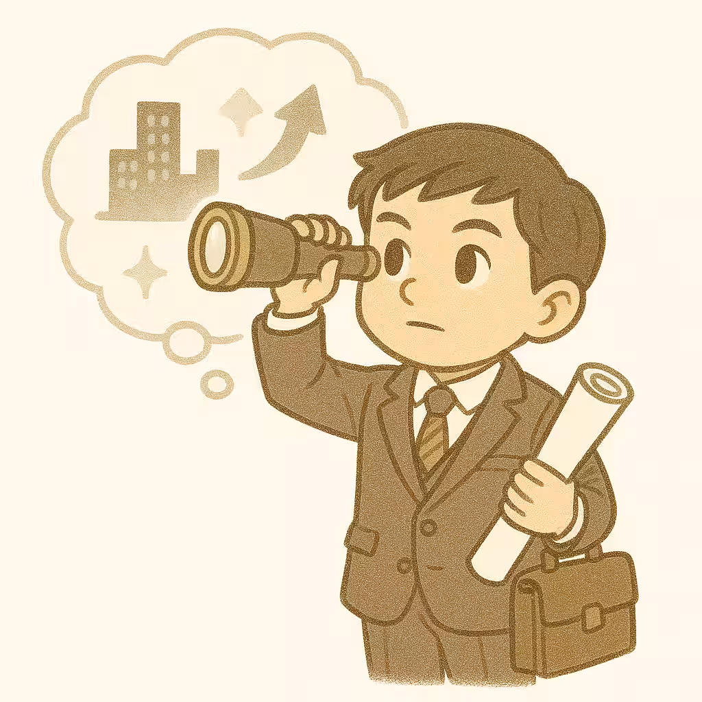 画像22