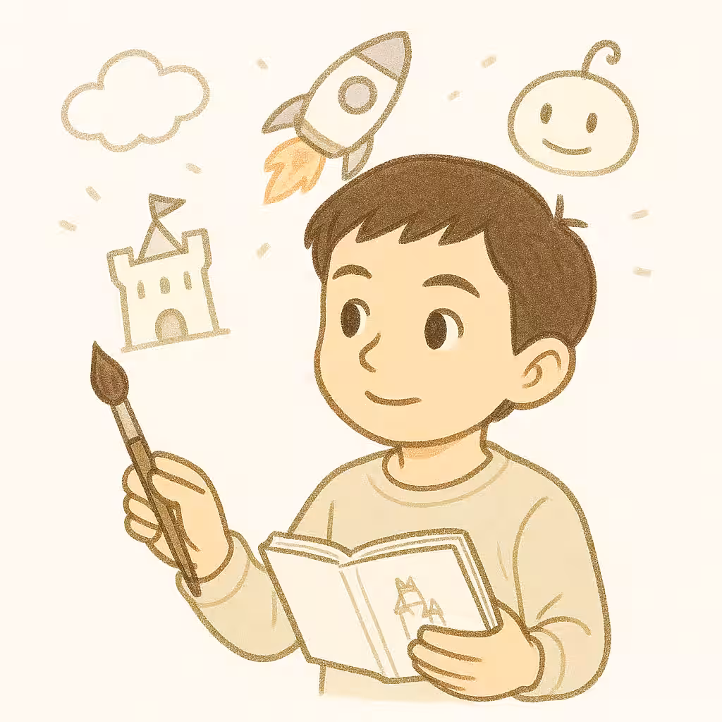 画像15