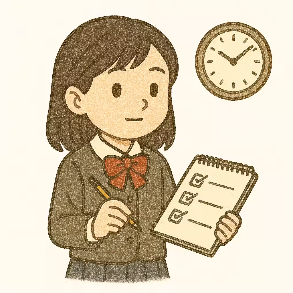 画像4