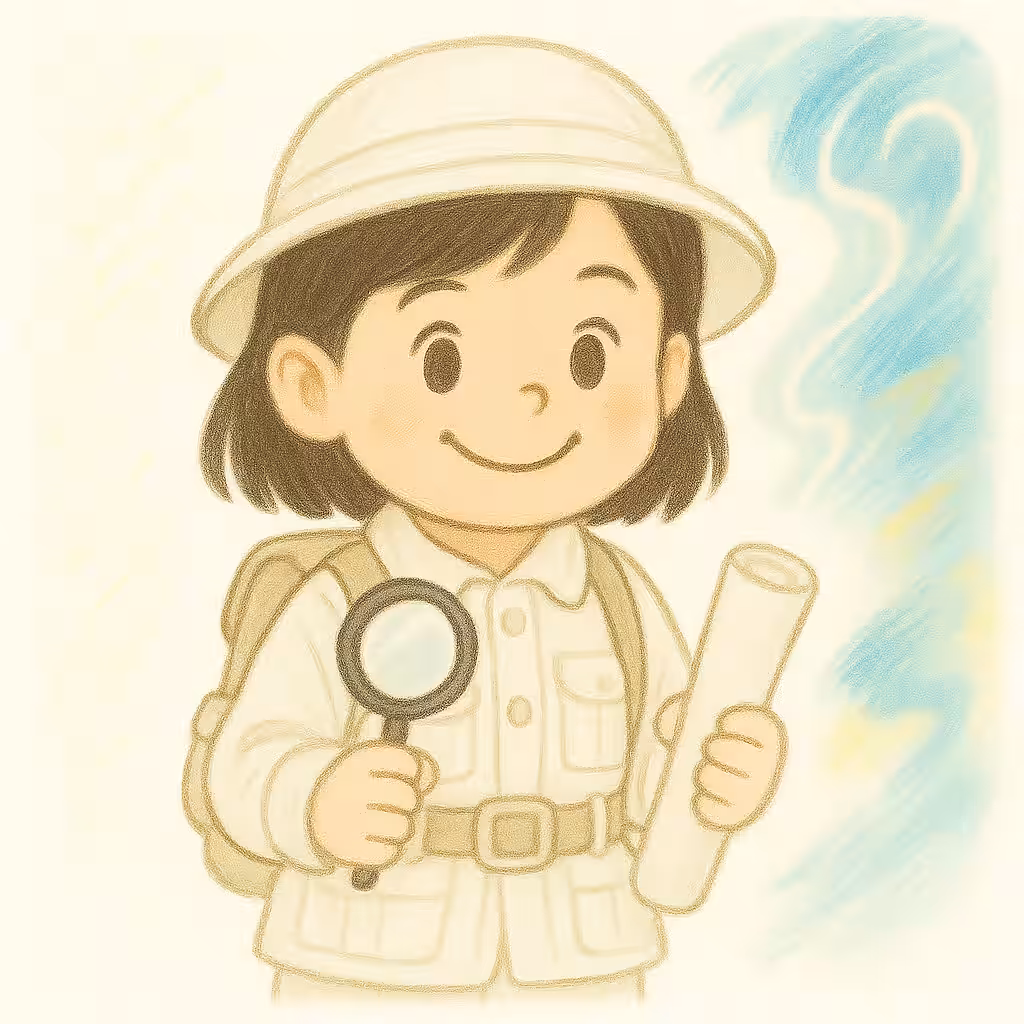 画像21